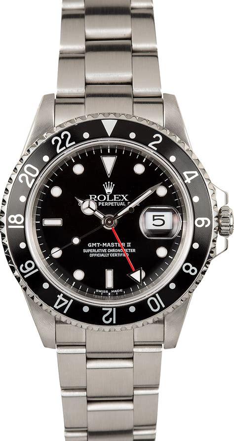 rolex ring black|rolex 16710 price.